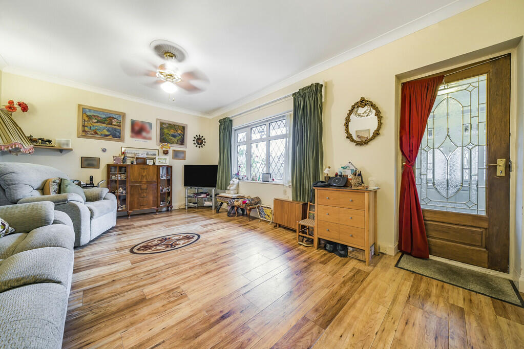 Additional image 24 of Knoll Rise, Orpington