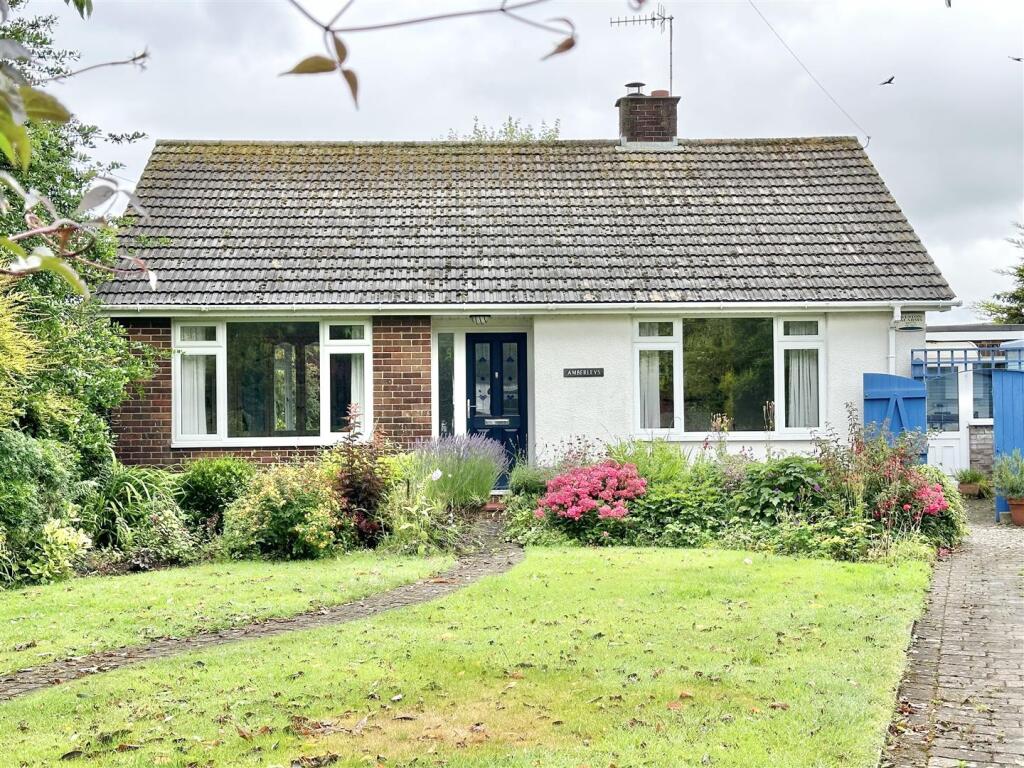 Additional image 33 of Hollow Road, Shipham, Winscombe