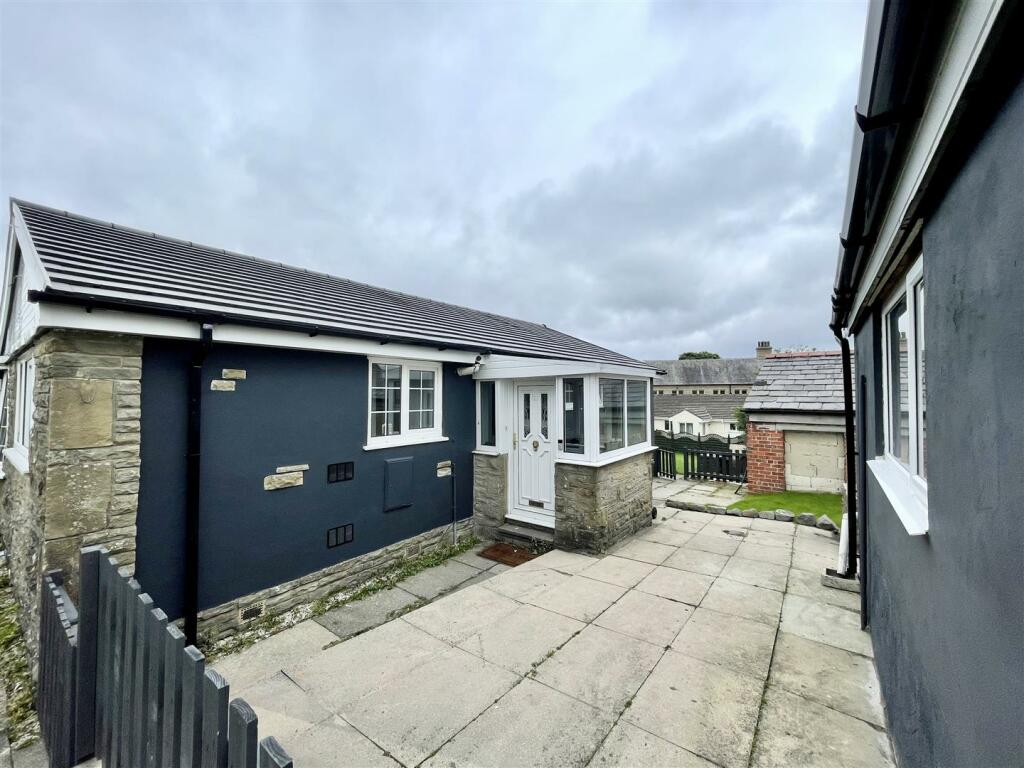 Additional image 12 of New House Lane, Clayton Heights, Bradford