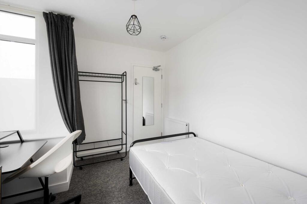 Additional image 27 of Ninth Avenue, Filton