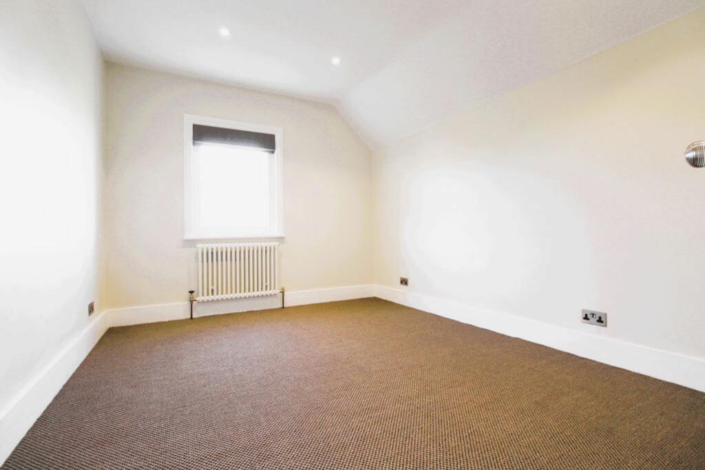 Additional image 16 of Plumpton Lane, Plumpton, BN7