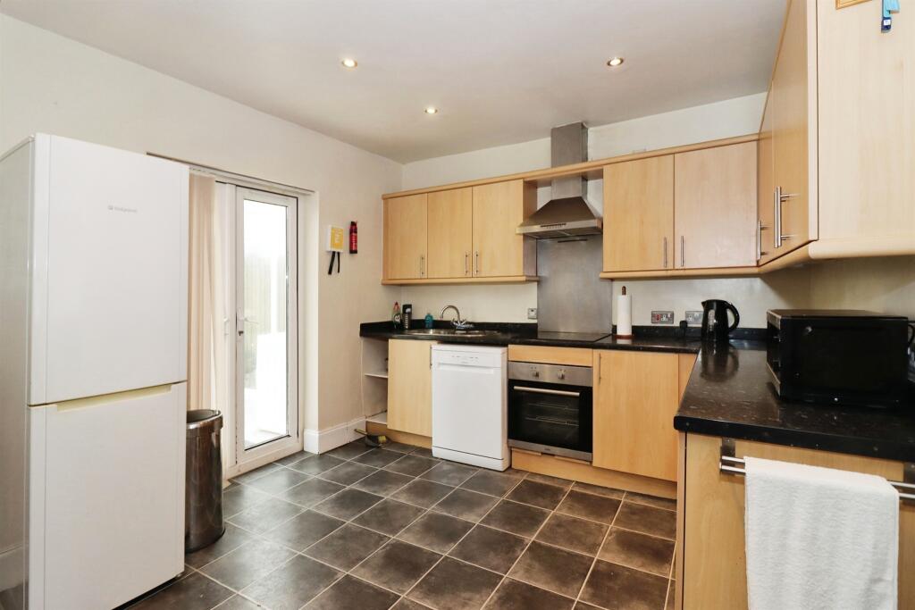 Additional image 7 of Mortimer Road, Filton, Bristol