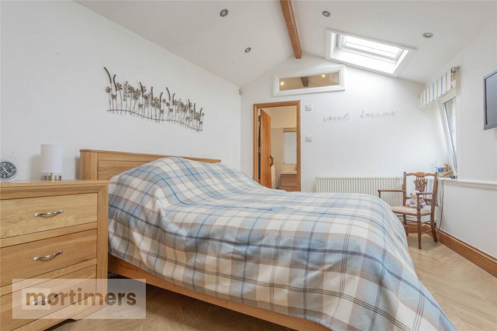 Additional image 7 of Princess Street, Whalley, Clitheroe, Lancashire, BB7