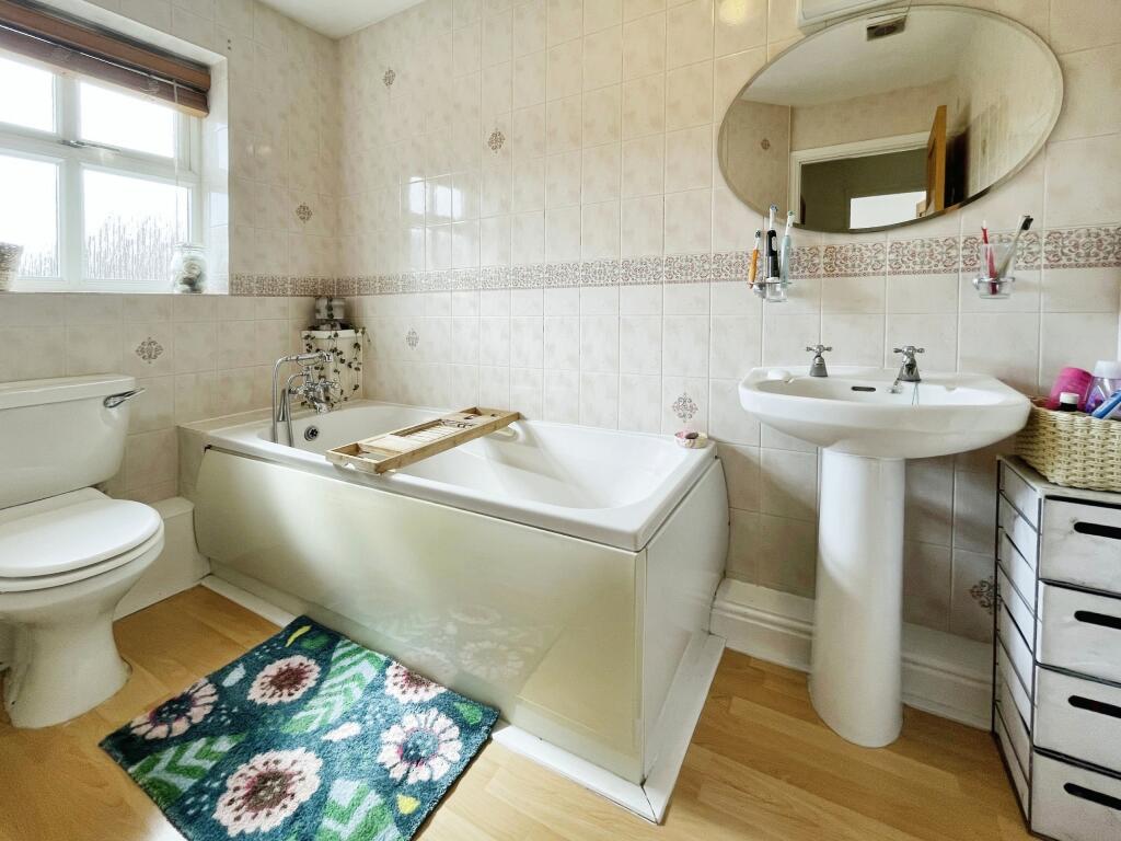 Additional image 15 of Gover Road, Hanham, Bristol, South Gloucestershire