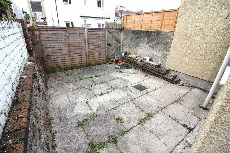 Additional image 14 of Avon Park, Redfield, Bristol