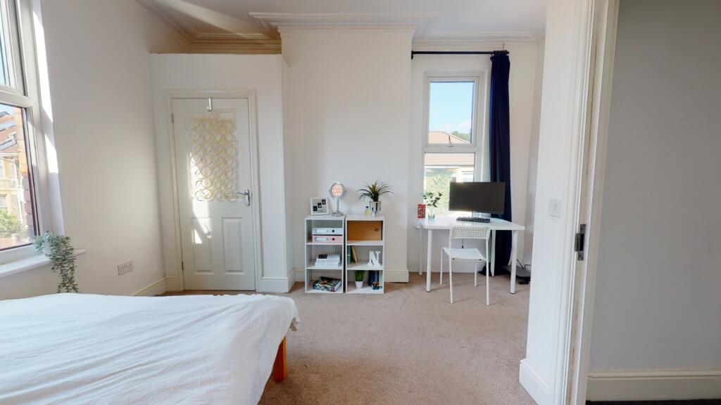 Additional image 6 of Christina Terrace, Hotwells