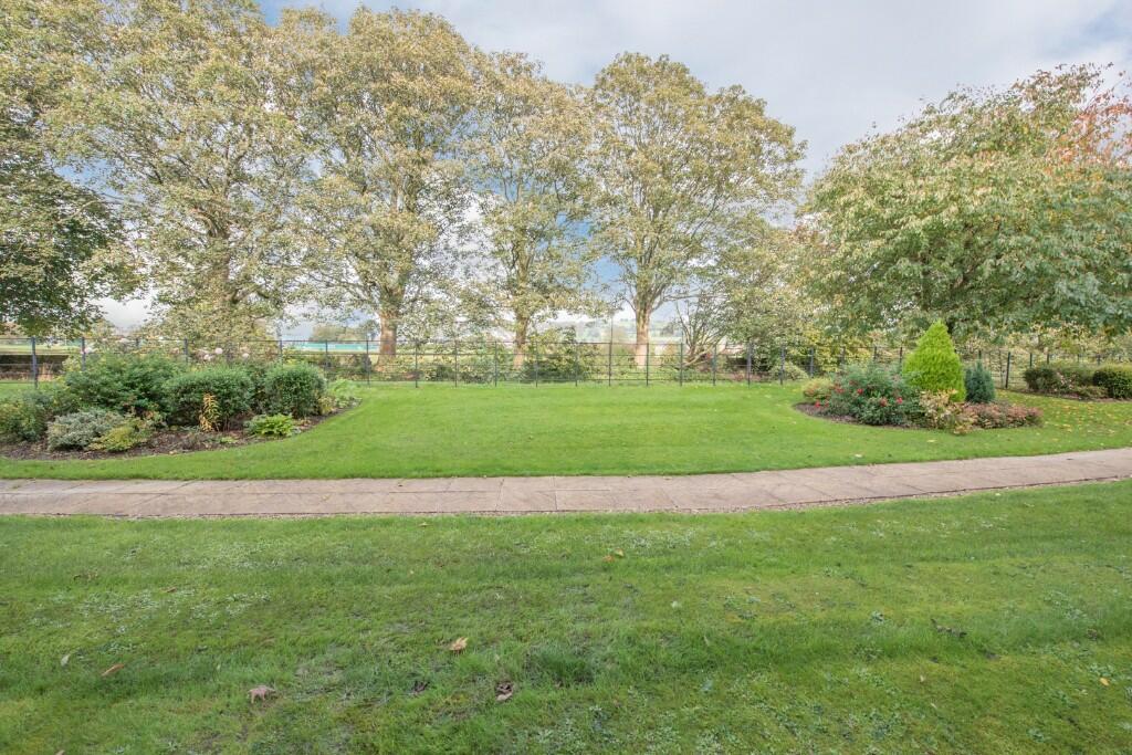 Additional image 14 of Apartment 7 Sutton Court, Sutton-in-Craven BD20 7EF
