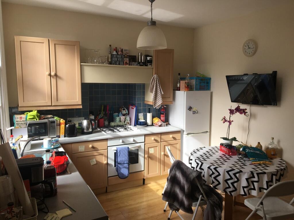 Additional image 9 of 65A Whiteladies Road, Bristol, City Of Bristol, BS8