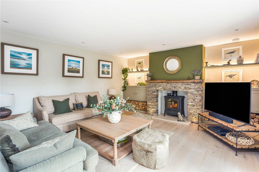 Additional image 2 of West End Lane, Nailsea, North Somerset, BS48