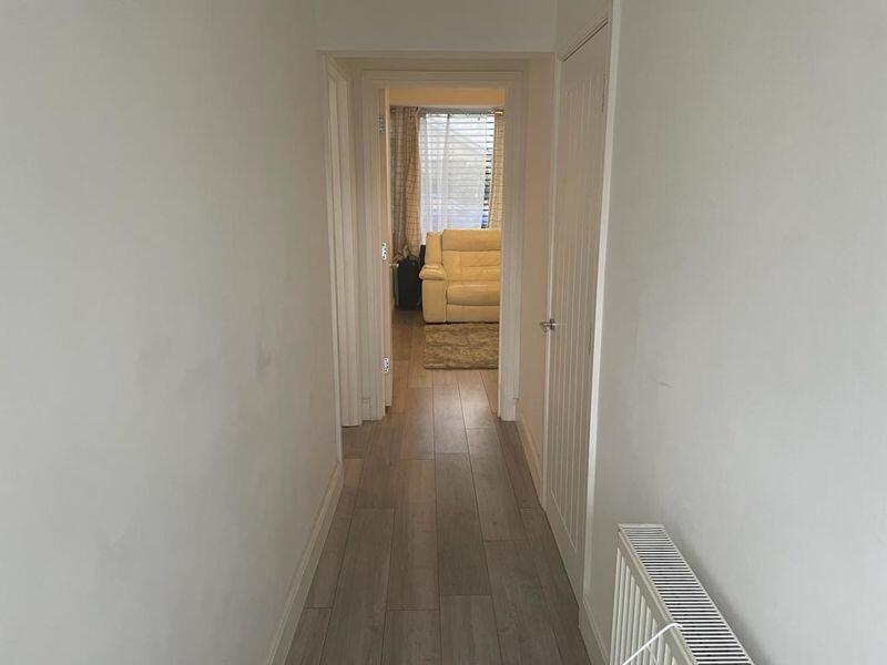 Additional image 14 of Chelford Grove, Bristol