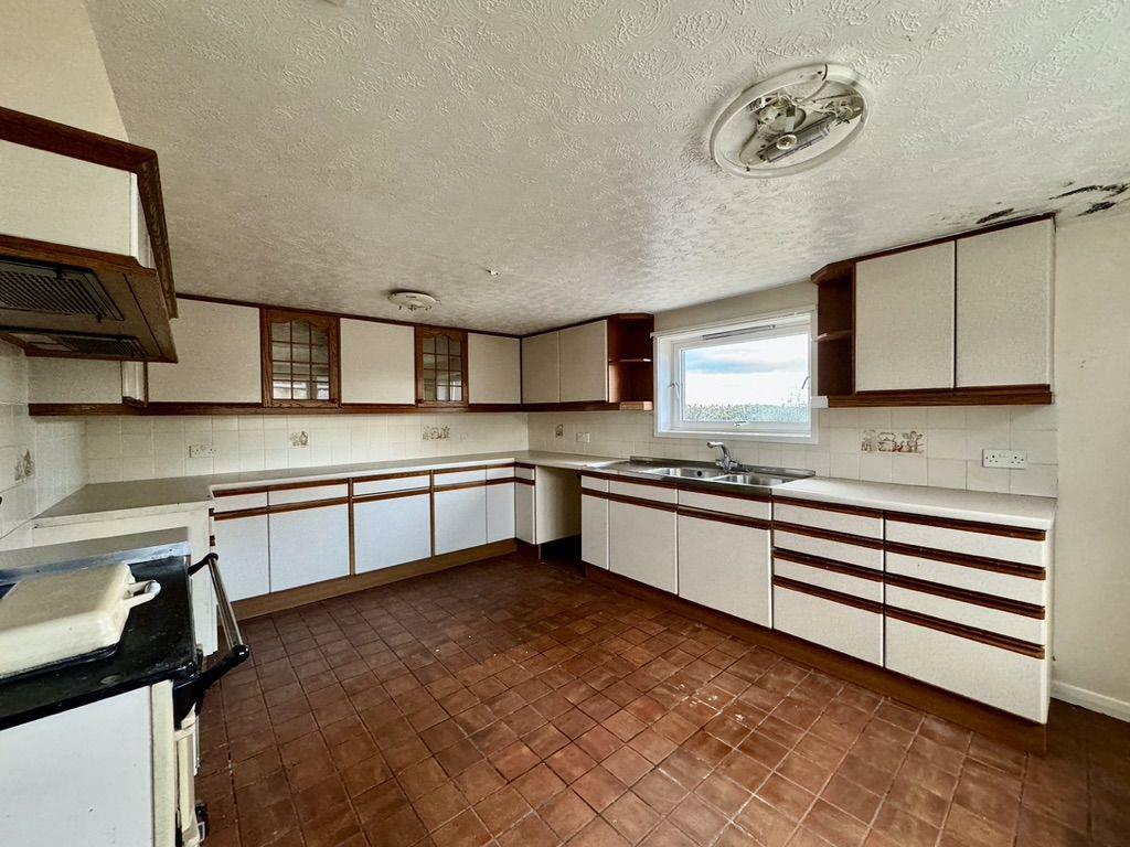 Additional image 4 of Great Strickland, Penrith