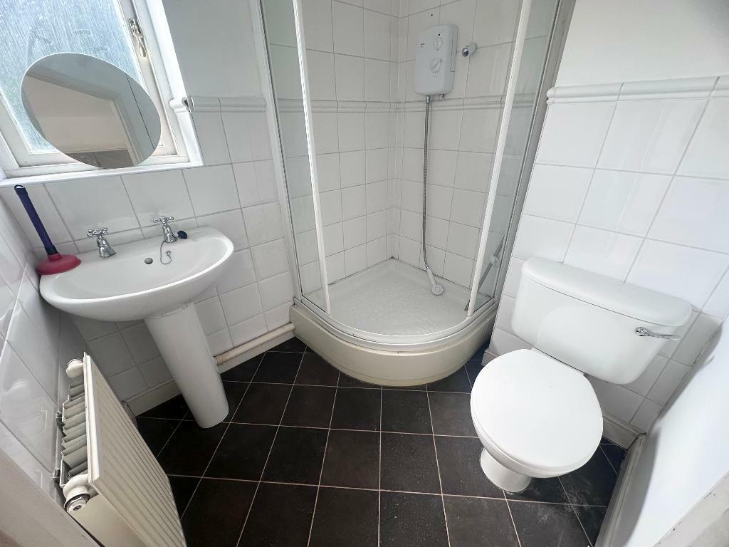 Additional image 7 of Star Lane, Orpington, Kent, BR5 3LN