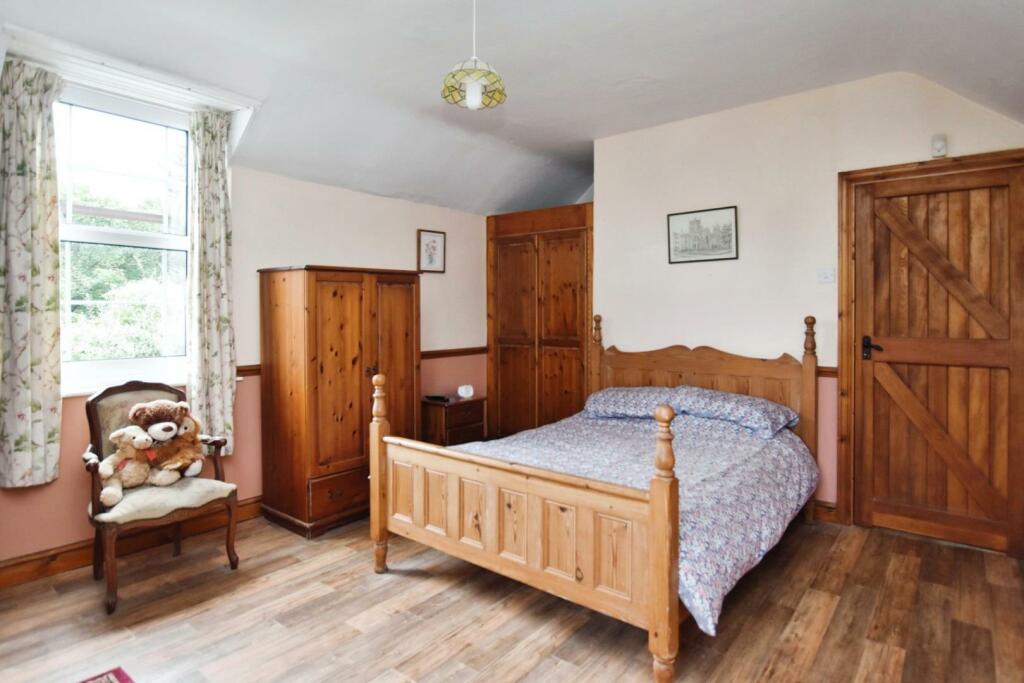 Additional image 12 of Broad Oak Hill, Dundry, Bristol