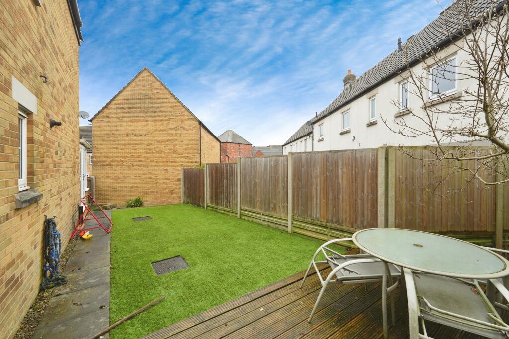 Additional image 15 of Kings Drive, Stoke Gifford, Bristol