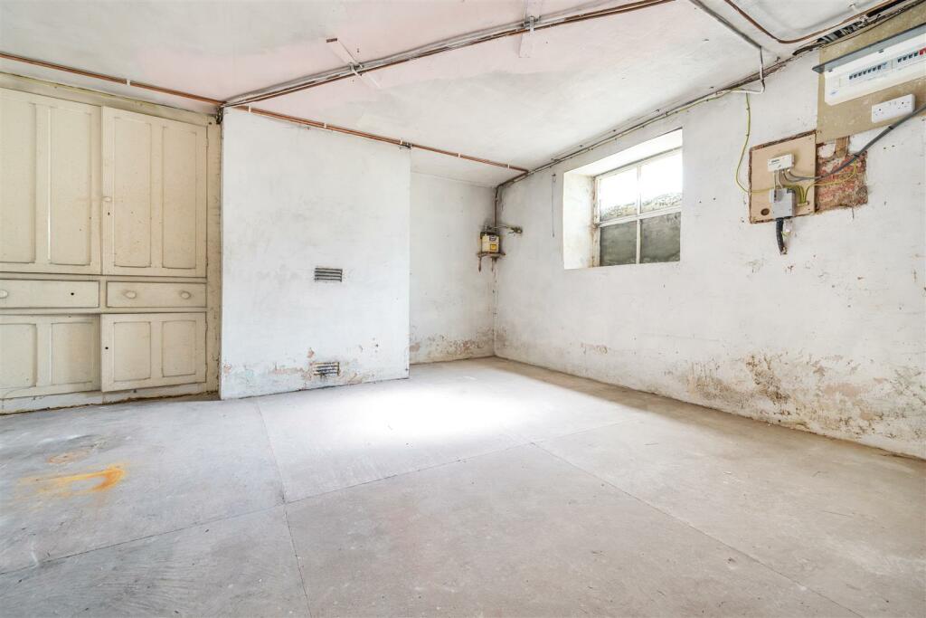 Additional image 15 of Curzon Street, Maryport