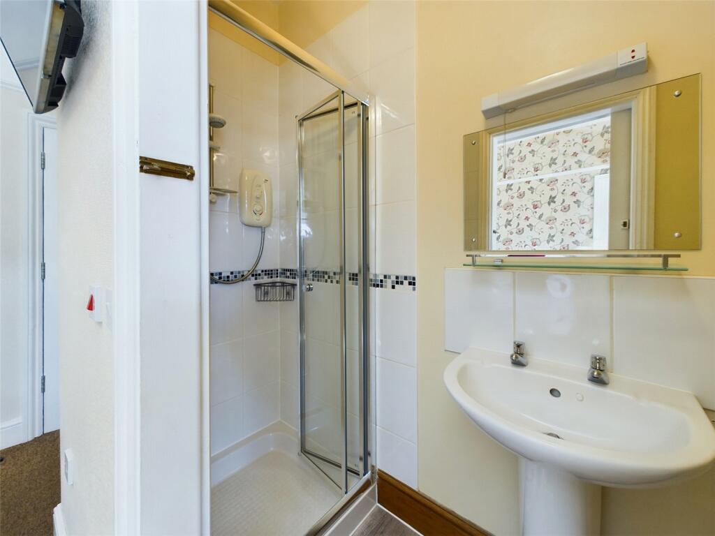 Additional image 11 of Locking Road, Weston-super-Mare, North Somerset, BS23