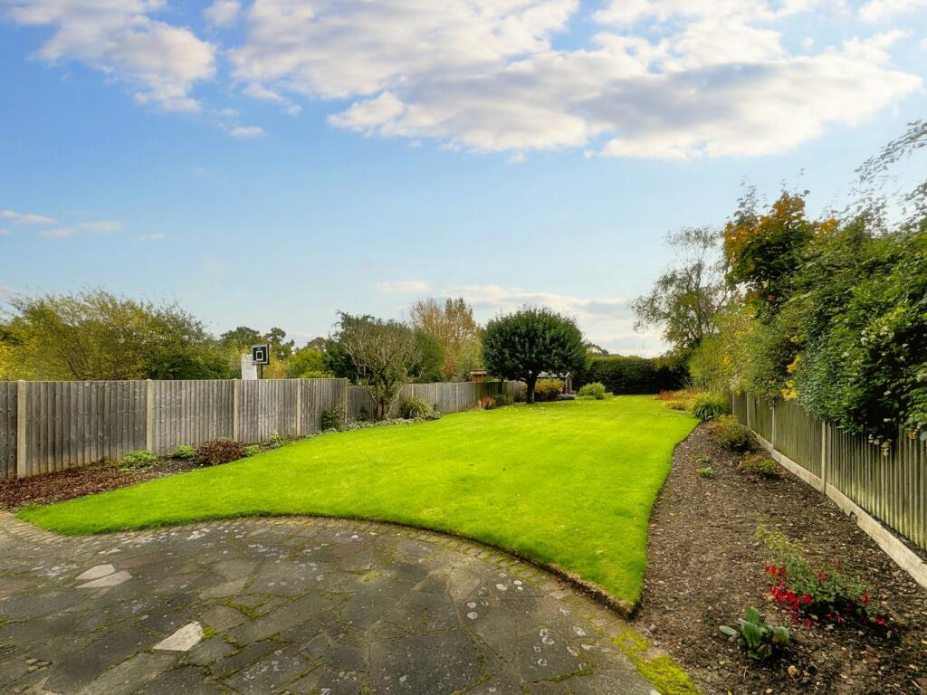 Additional image 17 of Towncourt Crescent, Petts Wood, Orpington, BR5