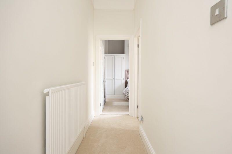 Additional image 6 of Montrose Avenue | Redland