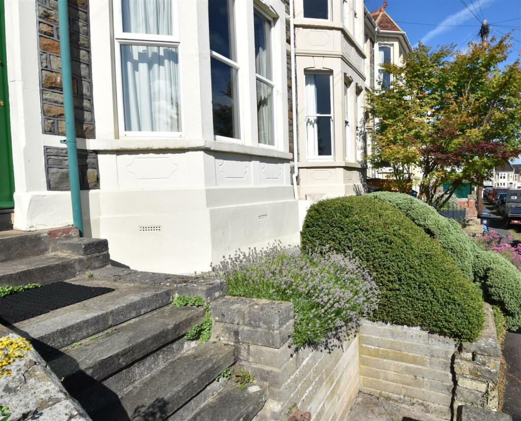 Additional image 30 of Lullington Road, Knowle, Bristol