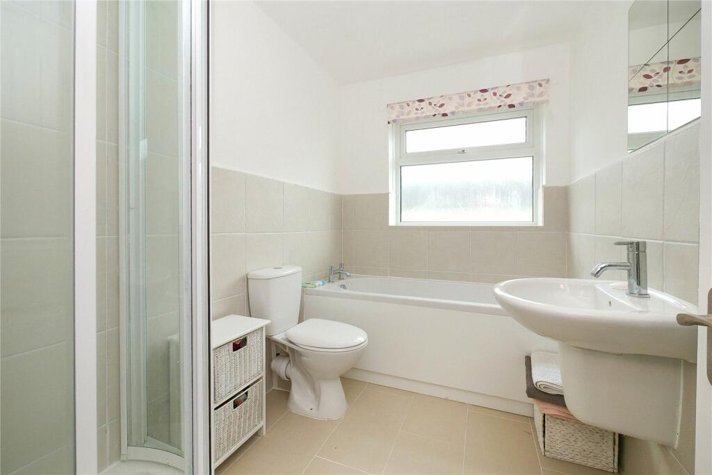 Additional image 11 of Walker Wood, Baildon, Shipley, West Yorkshire, BD17