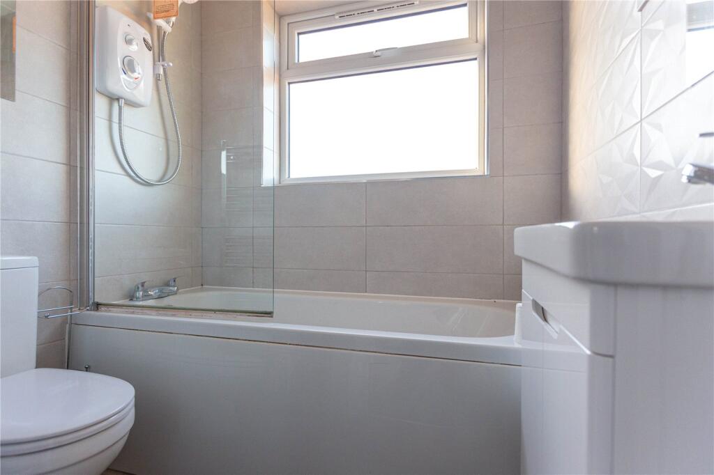 Additional image 12 of Anchor Road, Kingswood, Bristol, BS15