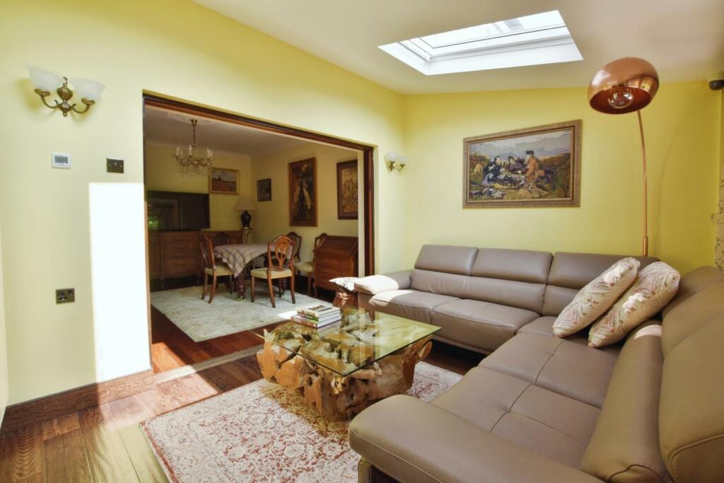 Additional image 12 of Davids Road, Whitchurch, Bristol