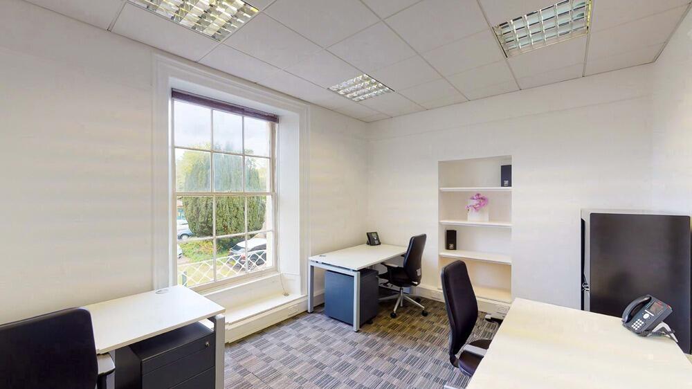 Additional image 6 of Trym Lodge 1 Henbury Road Westbury-On-Trym, Bristol