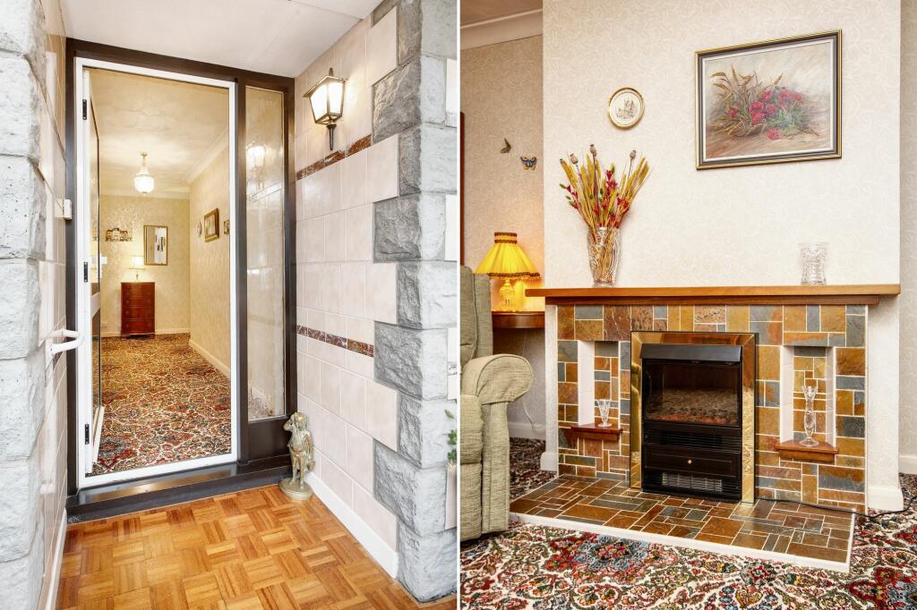 Additional image 7 of West Town Road, Backwell, BS48