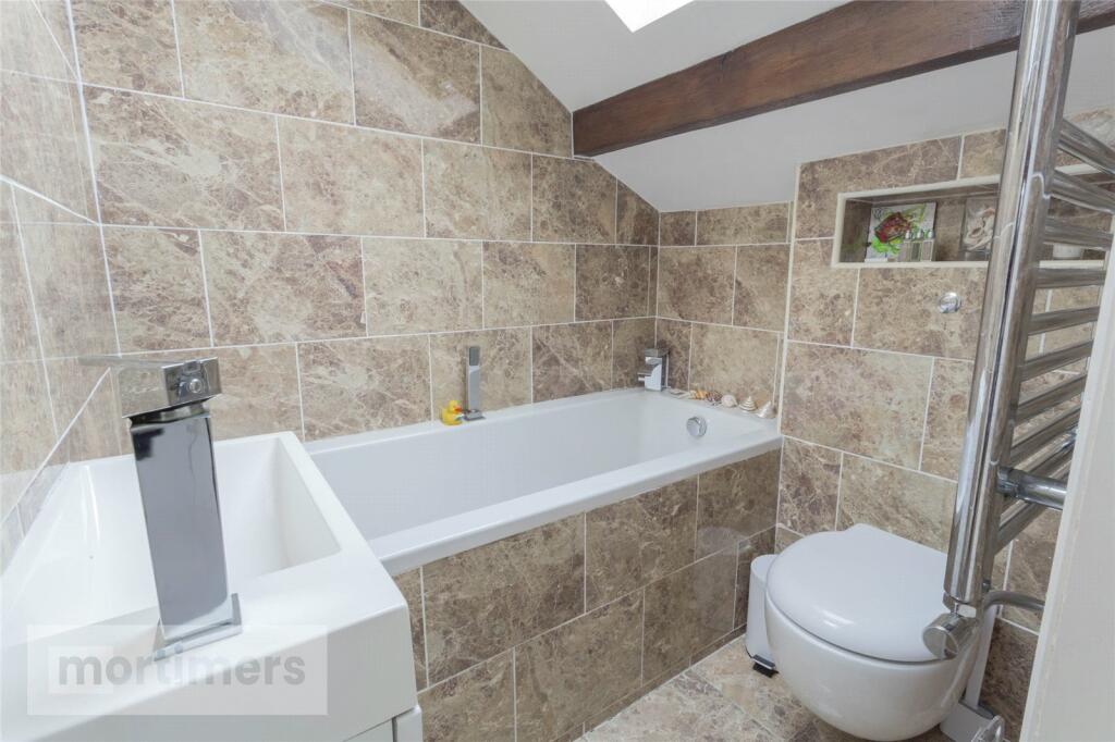 Additional image 19 of Church View, Gisburn, Clitheroe, Lancashire, BB7