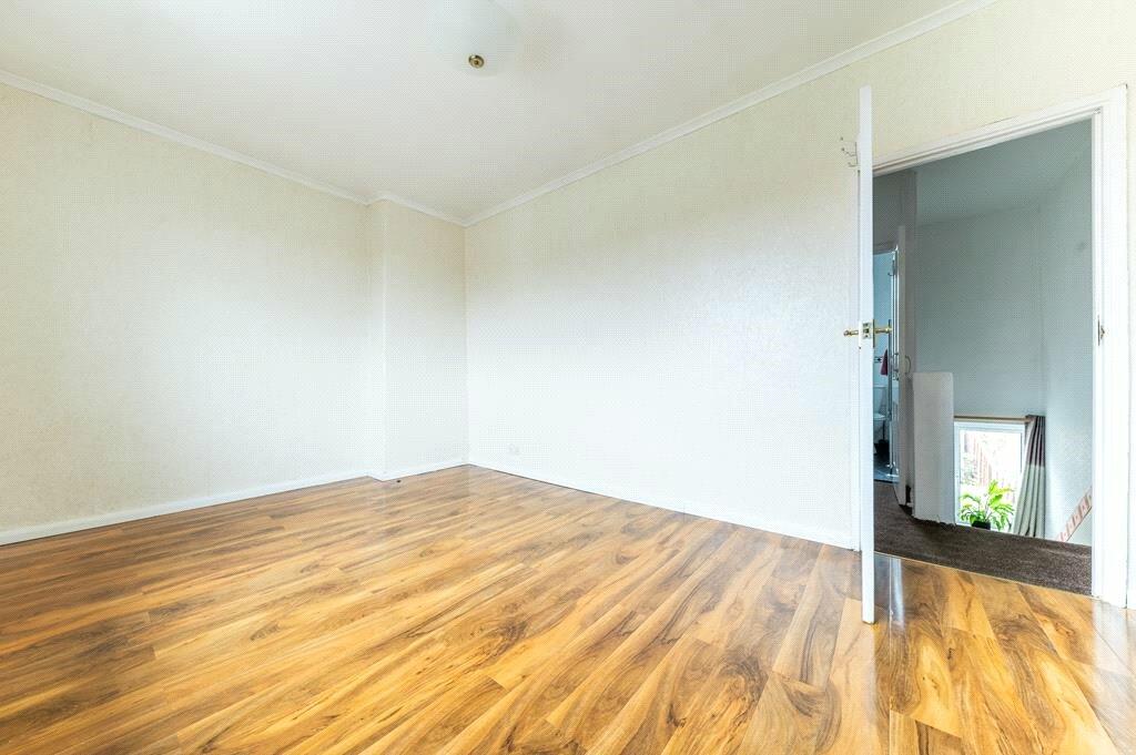 Additional image 11 of Galahad Road, BROMLEY, Kent, BR1