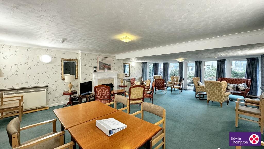 Additional image 10 of 29 Eskin Street, Keswick, CA12