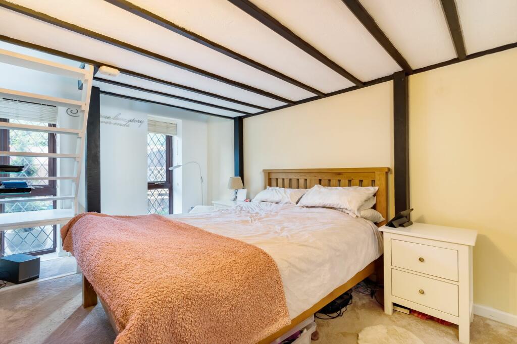 Additional image 7 of Bridgwater Road, Felton, BS40