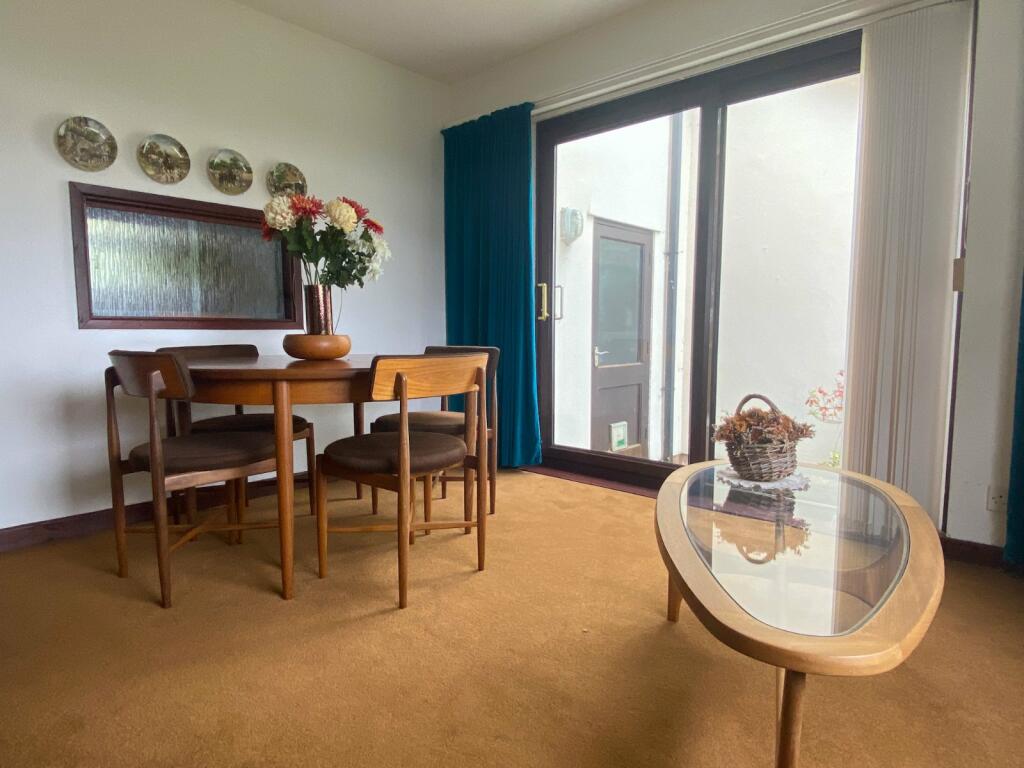 Additional image 4 of Church Lane, Backwell, North Somerset, BS48