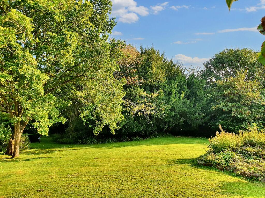 Additional image 12 of Gravel Hill Road, Yate, BS37