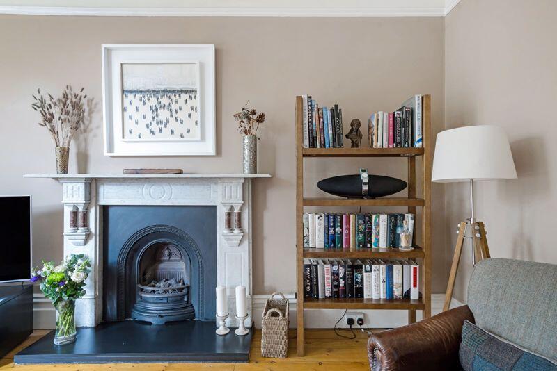 Additional image 21 of Salisbury Road | Redland