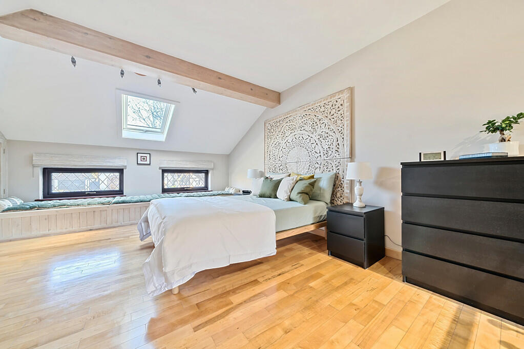 Additional image 20 of Broxbourne Road, Orpington