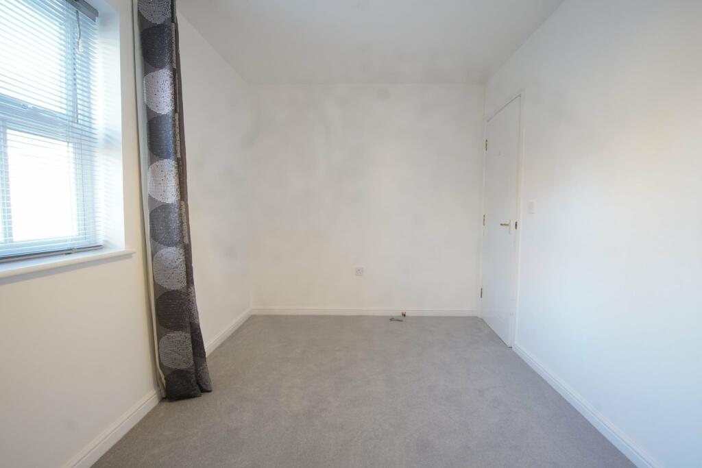 Additional image 7 of Jellicoe Avenue, Stoke Park, Bristol