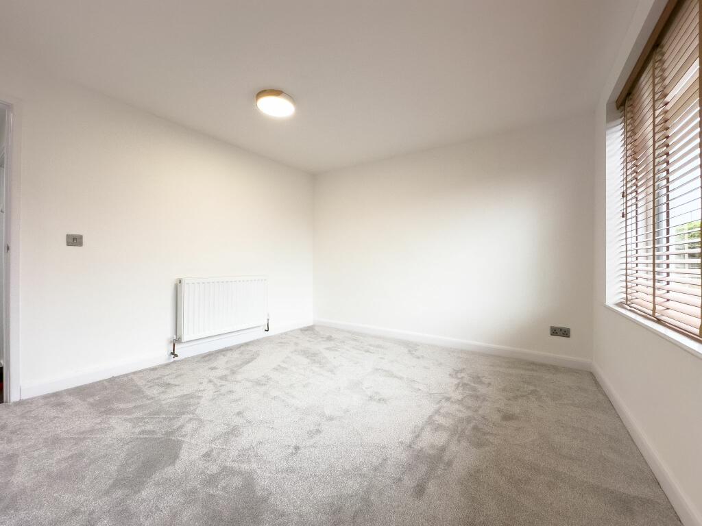 Additional image 3 of Grasmere Road, Wyke, BD12 9DT