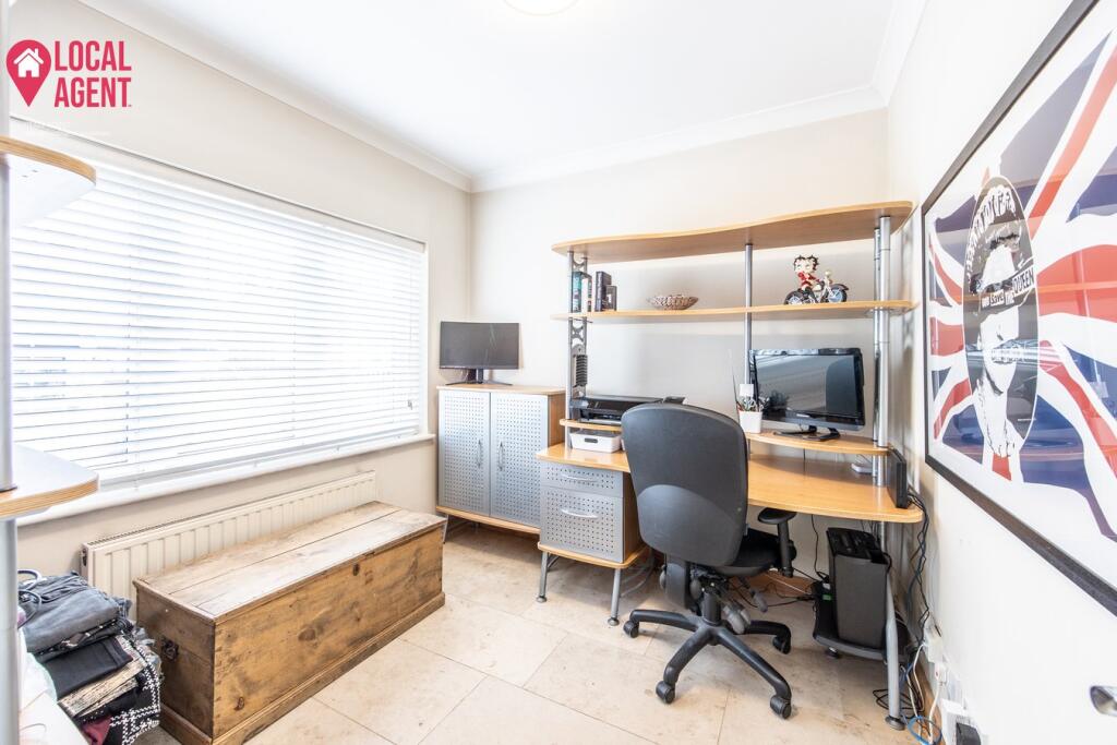 Additional image 13 of Main Road, Hextable, Swanley, BR8