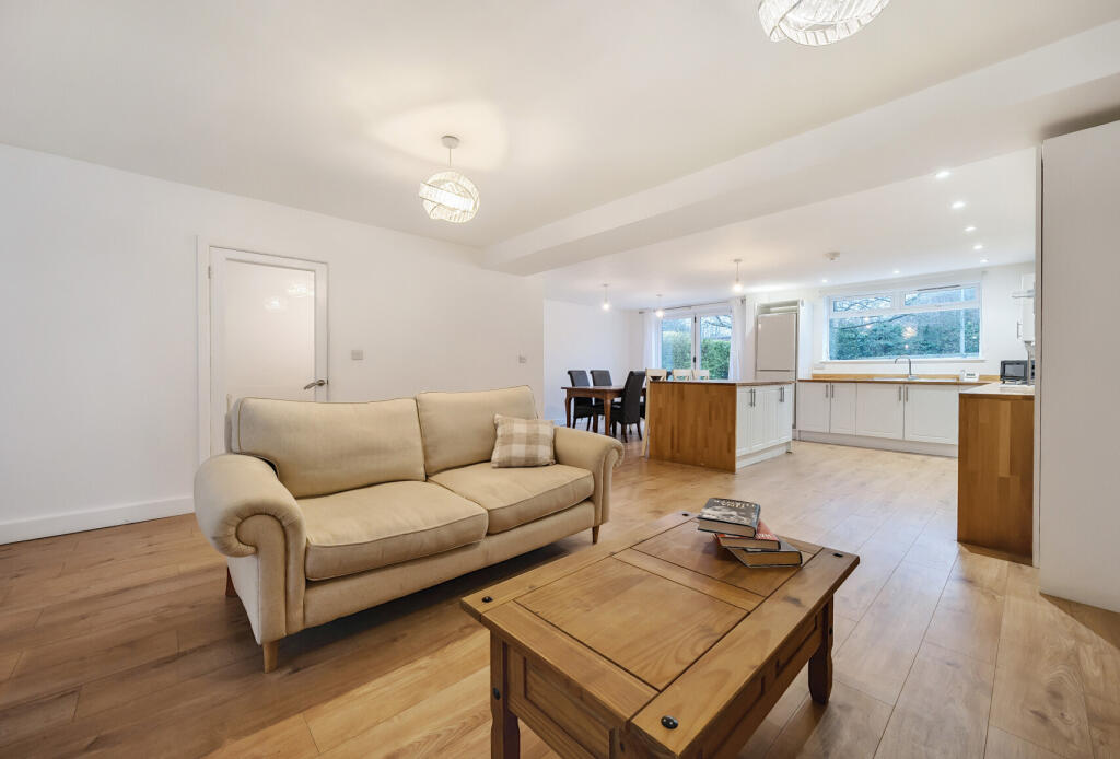 Additional image 21 of Pear Tree Avenue, Long Ashton, Bristol, North Somerset, BS41