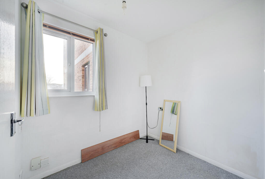 Additional image 5 of Abbotswood, Yate, Bristol, Gloucestershire, BS37