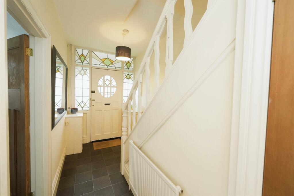 Additional image 9 of Monks Park Avenue, Bristol