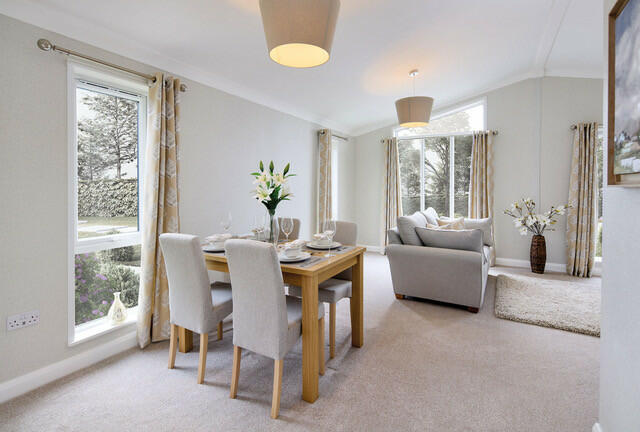 Additional image 4 of Frenchay, Bristol, BS16