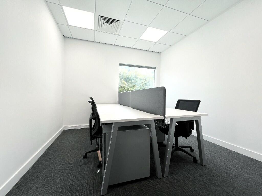 Additional image 7 of 2530 Aztec West, The Quadrant, Almondsbury, BS32 4AW