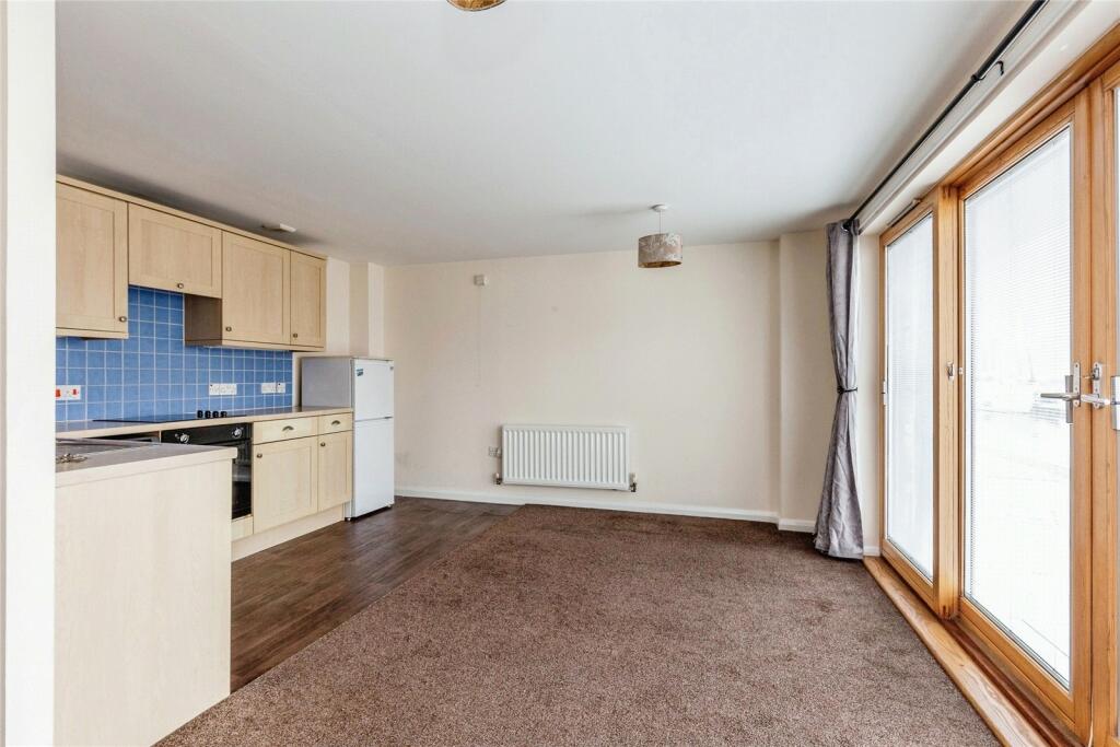 Additional image 10 of Lower Burlington Road, Portishead, Bristol, Somerset, BS20