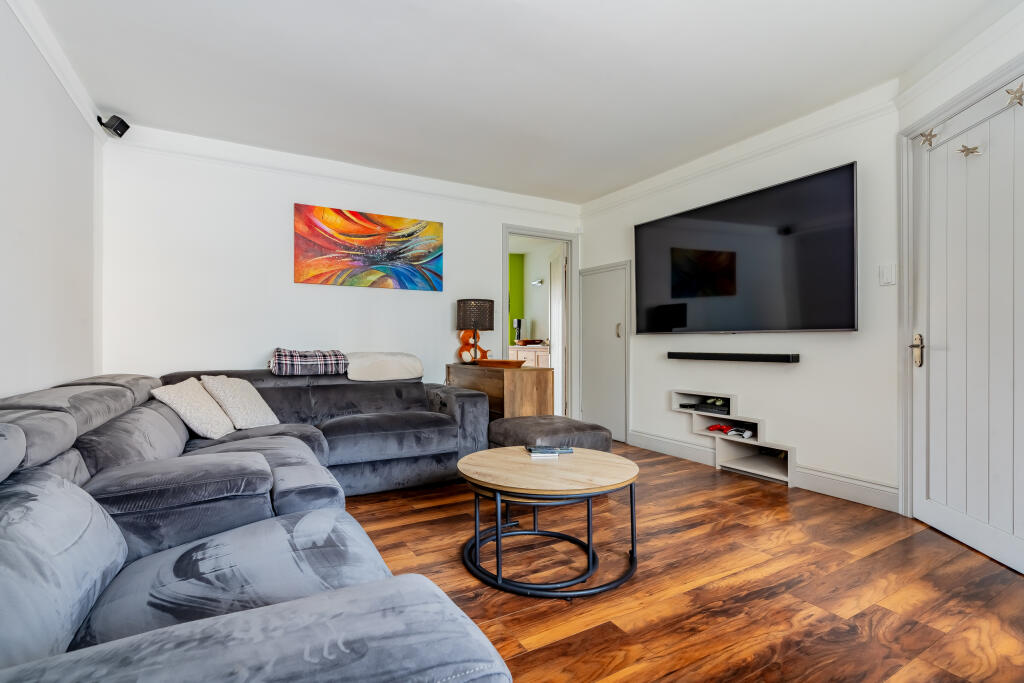 Additional image 7 of Poplar Road, Warmley, Bristol, Gloucestershire