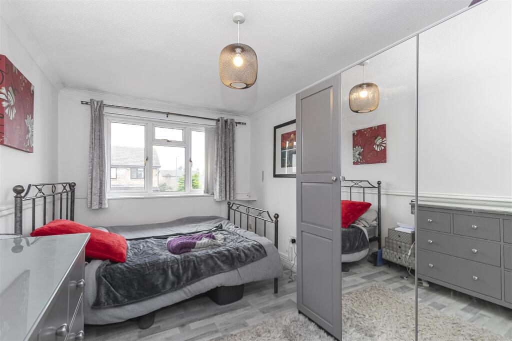 Additional image 19 of Brackenbury Drive, Stoke Gifford, Bristol