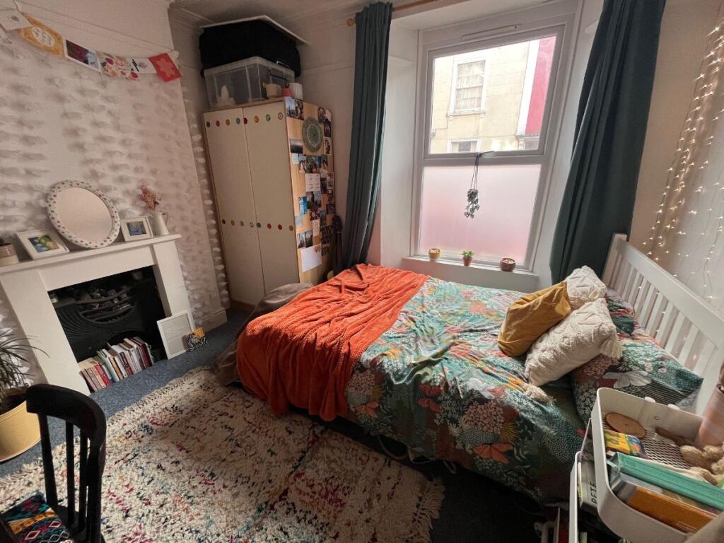 Additional image 4 of Southernhay Crescent, Bristol