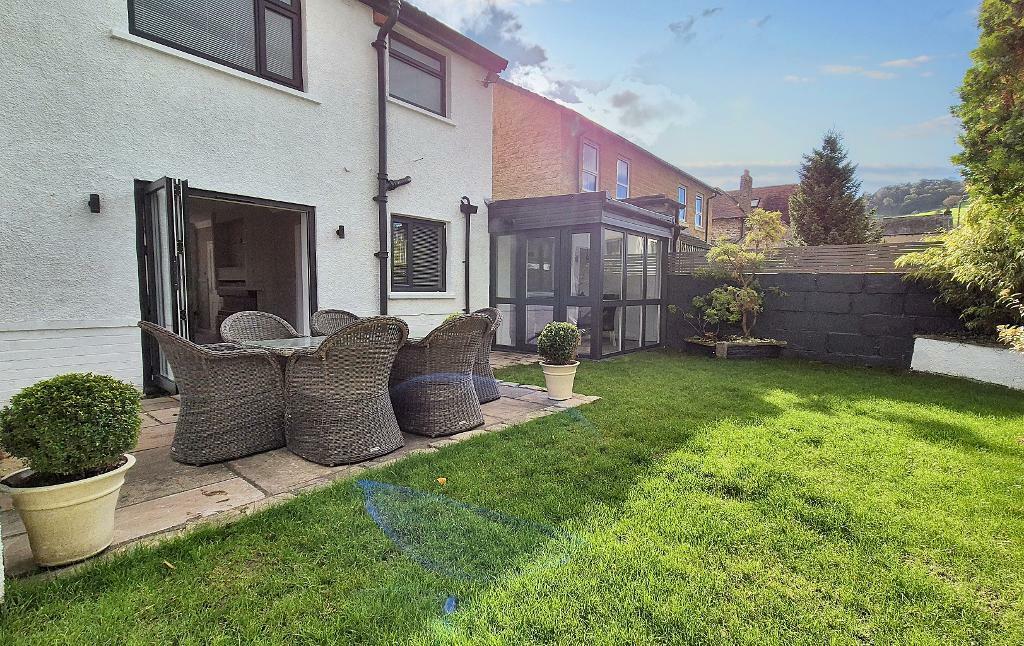 Additional image 20 of Manor Road, Whalley, BB7 9TE