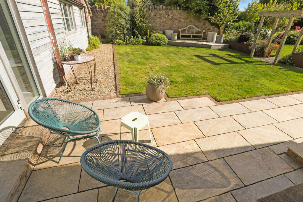 Additional image 22 of Swallows Barn, Sluice Farm, Wick St. Lawrence, Weston-Super-Mare, Somerset, BS22